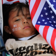 Illustration for article titled Baby-Dropping Immigrant Women Targeted By Republicans